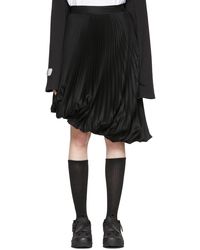 we11done Skirts for Women | Online Sale up to 62% off | Lyst