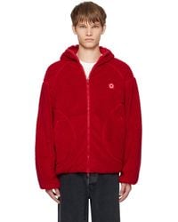 KENZO - Paris 'Boke Flower 2.0' Jacket - Lyst