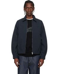 Carhartt - Neven Jacket - Lyst