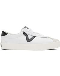 Vans - Premium Sport Low 73 Sneakers - Lyst