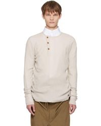Vivienne Westwood - Tegan Henley - Lyst