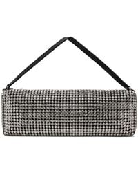 Alexander Wang - Heiress Flex Bag - Lyst