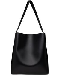 Aesther Ekme - Sac Tote - Lyst