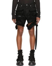 Rick Owens DRKSHDW Jeans for Men - Up to 62% off at Lyst.com - Page 2