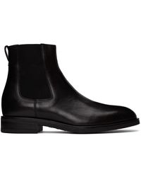 Paul Smith Boots for Men - Up to 60% off | Lyst