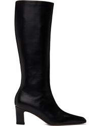 Paris Texas - Jude 65 Tall Boots - Lyst