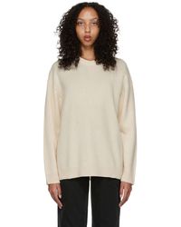 Filippa K Sweaters and knitwear for Women | Online Sale up to 20 