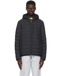 Parajumpers - Last Minute ダウンジャケット - Lyst