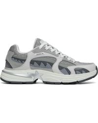 A Bathing Ape - Shark Sta #1 Sneakers - Lyst