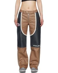 Nike - Wmns Moto Pant X Travis Scott - Lyst
