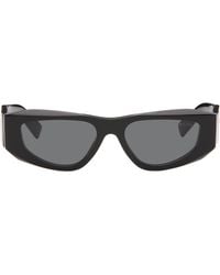 Prada - 'Prada Symbole' Sunglasses - Lyst