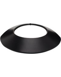 Rick Owens - Hollywood Anthem Bangle Bracelet - Lyst