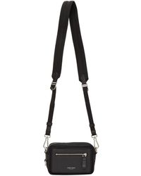 giorgio armani lr colleziom sling bag