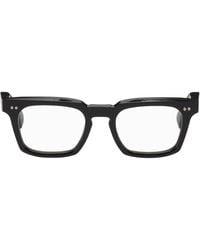 Dita Eyewear - Monolix Optical Glasses - Lyst