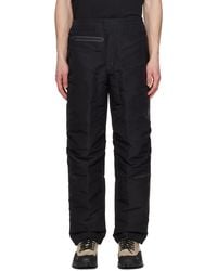 The North Face - Rmst Steep Tech Trousers - Lyst