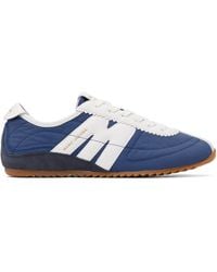 Marc Jacobs - Sneakers - Lyst
