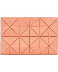 Issey Miyake - Lucent W Color Pouch - Lyst