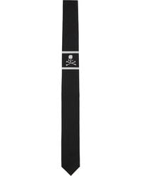 Mastermind Japan - Skull Tie - Lyst