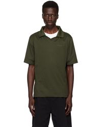 Han Kjobenhavn - ーン Football ポロシャツ - Lyst