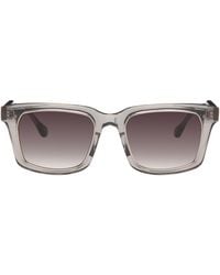 Matsuda - M1040 Sunglasses - Lyst