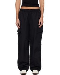 The North Face - Tnf Easy Wind Cargo Pants - Lyst