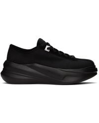 1017 ALYX 9SM - Black Aria Sneakers - Lyst