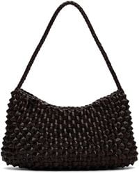 Dragon Diffusion - Basil Cactus Shoulder Bag - Lyst