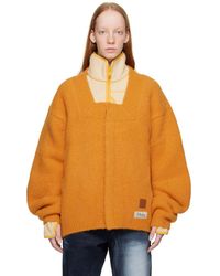 ADER error Cardigans for Women | Online Sale up to 67% off | Lyst