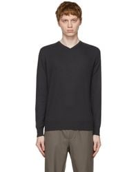 loro piana sweater sale