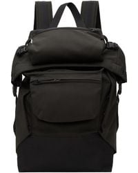 GR10K - 002 Backpack - Lyst