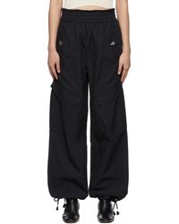 Dion Lee Cargo pants for Women | Online 
