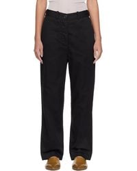Casey Casey - Bee Trousers - Lyst