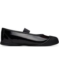 Vans - Otw Mary Jane Prima Sneakers - Lyst