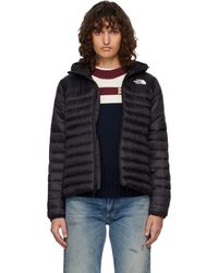 The North Face - Terra Peak Jacket - Lyst