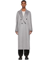 Max Mara Clothing for Men | Online Sale up to 63% off | Lyst