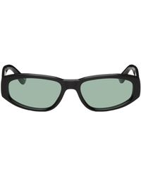 Chimi - Ssense Exclusive Sunglasses - Lyst