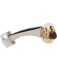 Paul Smith Cufflinks for Men | Online Sale up to 69% off | Lyst