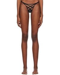Agent Provocateur - Briella ソング - Lyst