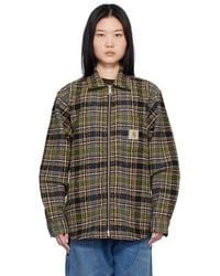 Carhartt - Carhartt Work - Lyst