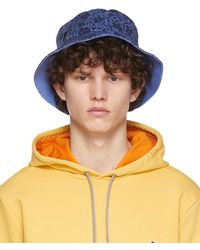 PS by Paul Smith Hats for Men | Online 
