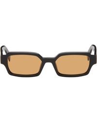 Retrosuperfuture - Carino Sunglasses - Lyst
