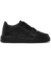 Represent - Apex Sneakers - Lyst