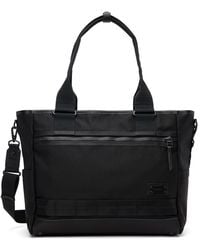 master-piece - Rise Ver.2 2Way Tote - Lyst