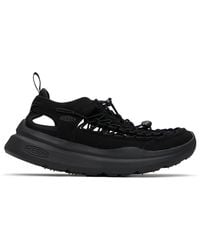 Keen - Uneek Wk Sneakers - Lyst