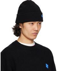 【ADERERROR】Sig TRS Tag Cap 01 3colors ADER AderSpace # Shop #