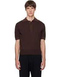 Entire studios - Leon Polo - Lyst