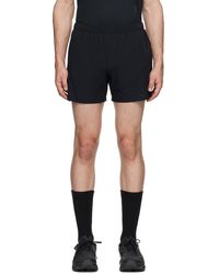 Post Archive Faction PAF - On Edition 7.0 Shorts - Lyst