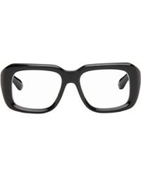 Matsuda - M1036 Glasses - Lyst