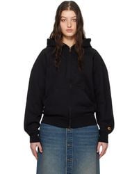 Carhartt - Carhartt Work - Lyst