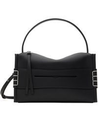 JW Anderson - Loafer Bag - Lyst